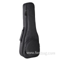 Ukulele cotton bag small guitar bag custom logo instrument bag